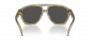 OKULARY MICHAEL KORS GRENADA MK 2277U 404087 56 ROZMIAR M